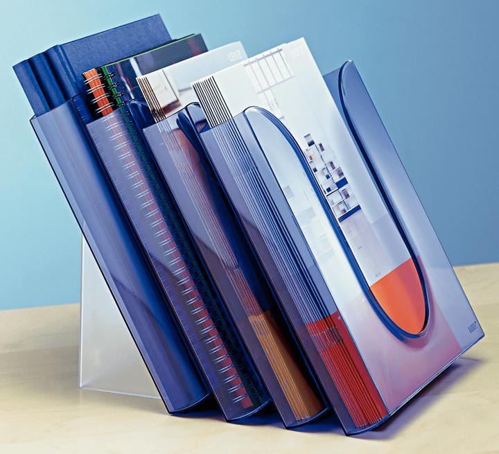 Image du produit Leitz PRESENTER - Set (A4)