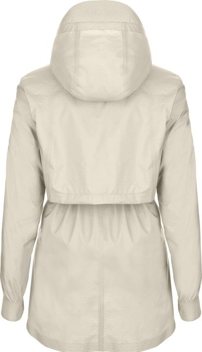 Actual product image Lamunt Linda WP 2IN1 (42, XL)