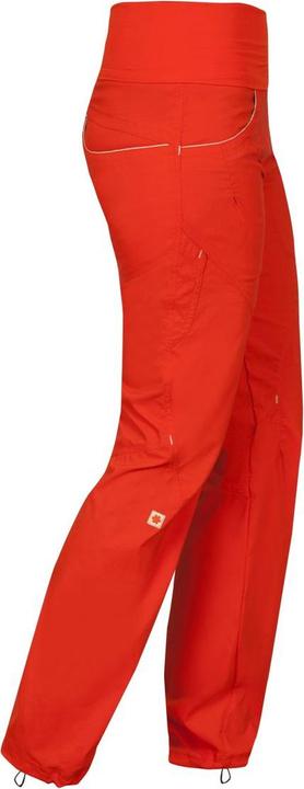 Actual product image Ocun Noya Pants (XL)