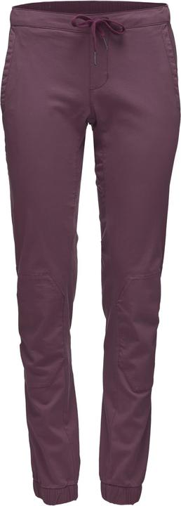 Black Diamond Notion Pants (XL)