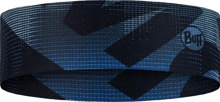 Buff COOLNET Slim