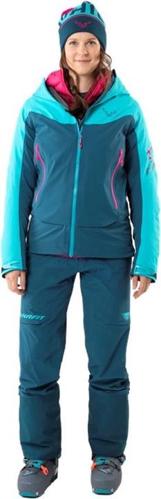 Immagine prodotto Dynafit Scarpa Hoji Pro Tour Touring (23.5)