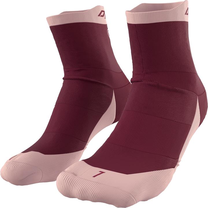 Produktbild Dynafit Transalper Socken Unisex (39 - 42)