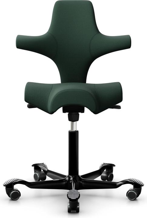 Image du produit HAG Capisco 8106 SELECT