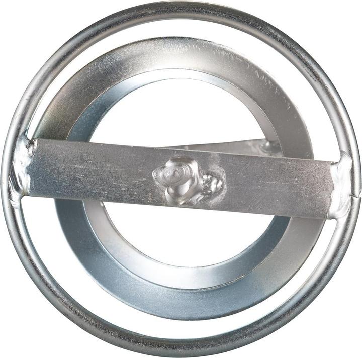 Actual product image Makita D-73542