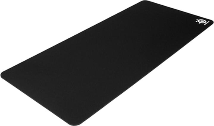 SteelSeries QcK Heavy (XXL)