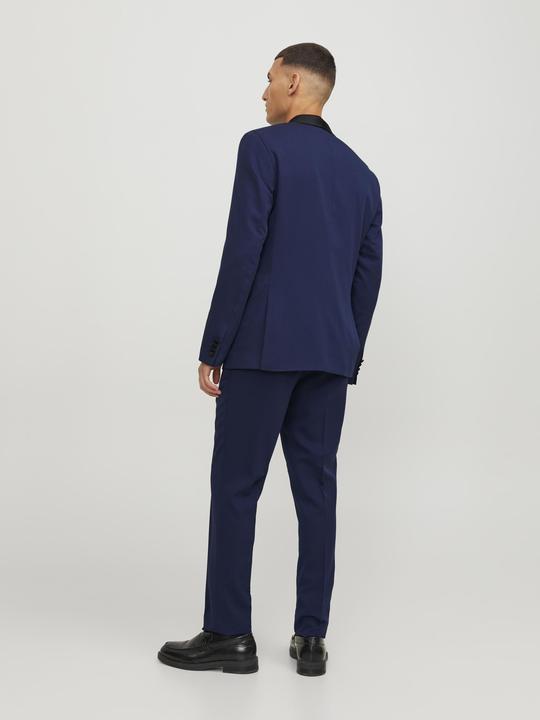 Produktbild Jack & Jones Franco Smokingjackett (48)