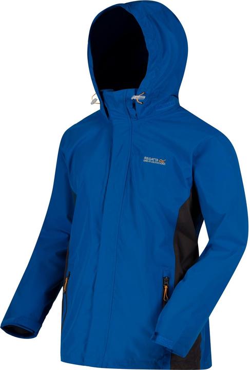 Actual product image Regatta UTRG919 P (XXL)