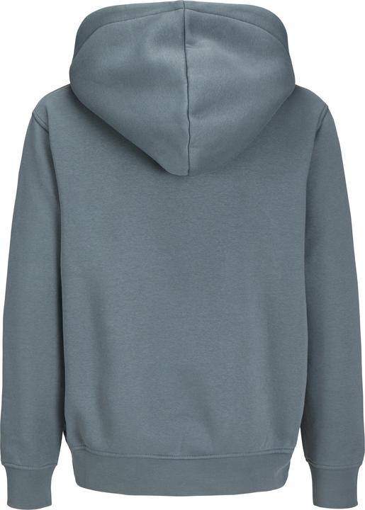 Immagine prodotto Jack & Jones Jorvesterbro Sweat Hood Noos Jnr (164)