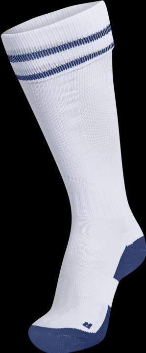 Actual product image hummel Element Football Sock (31 - 34)