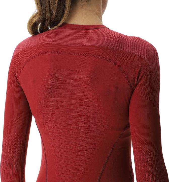 Image du produit UYN Chemise thermique Evolutyon (L, XL)