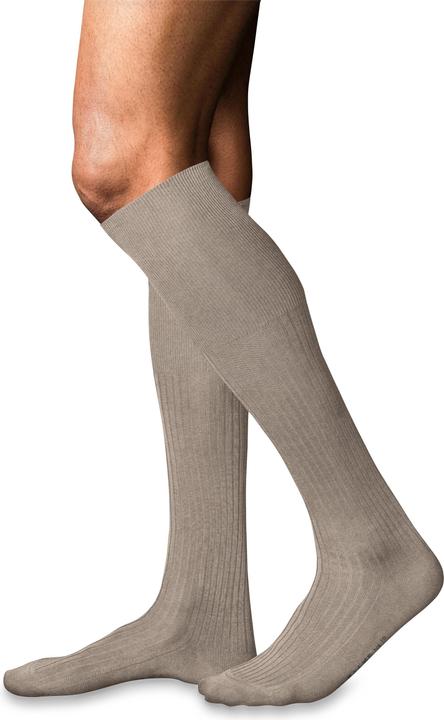 Produktbild Falke No. 10 KH (45 - 46)