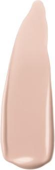 Produktbild Clinique Superbalanced (CN28 - Ivory)