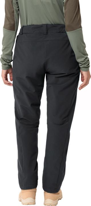 Produktbild Vaude Skomer II (M)