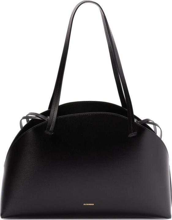 Actual product image Jil Sander J07ZH0054.P7100