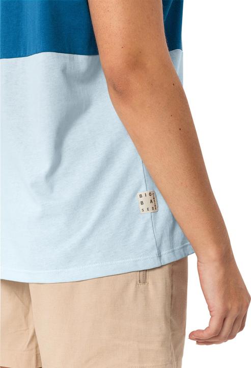Immagine prodotto Vaude Redmont T-Shirt III (XXL)
