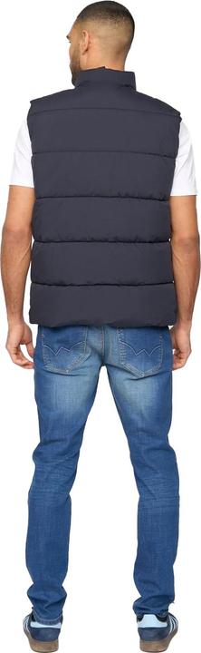Image du produit Bewley & Ritch - Veste sans manches STANTEN - Homme (M)