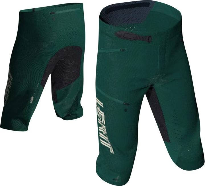 Immagine prodotto Leatt Pantaloncini MTB Gravity 4.0 (S)