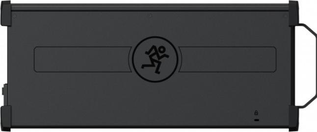 Image du produit Mackie DL32SE (Studio et mixeur live)