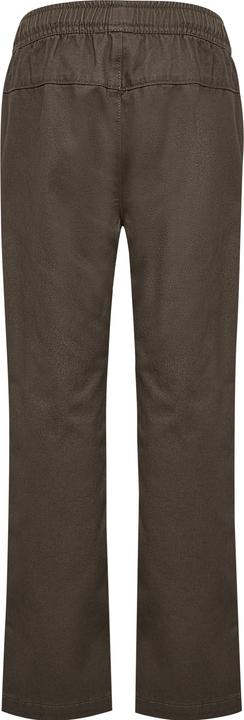 Image du produit hummel hmlHAMIL PANTS (134)