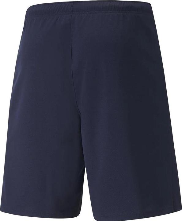 Produktbild Puma teamRISE (XS)