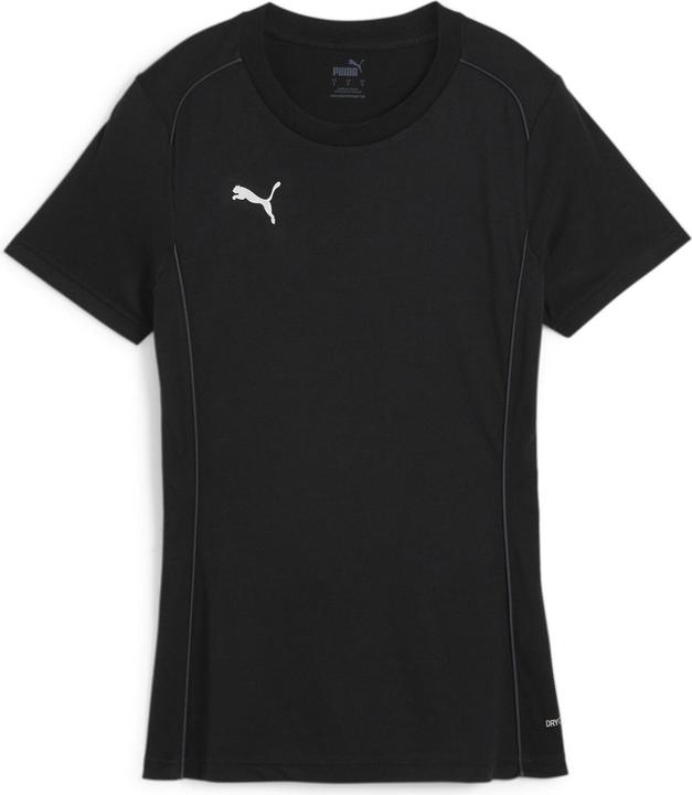 Puma teamFINAL Casuals Tee Wmn