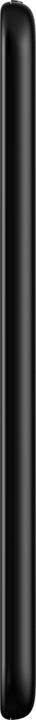 Immagine prodotto tolino visione 2 (6", 4 GB)