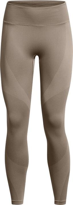 Image du produit Under Armour Leggings Elite Seamless pour femmes (S)