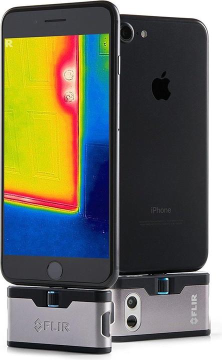 Produktbild Flir One V3