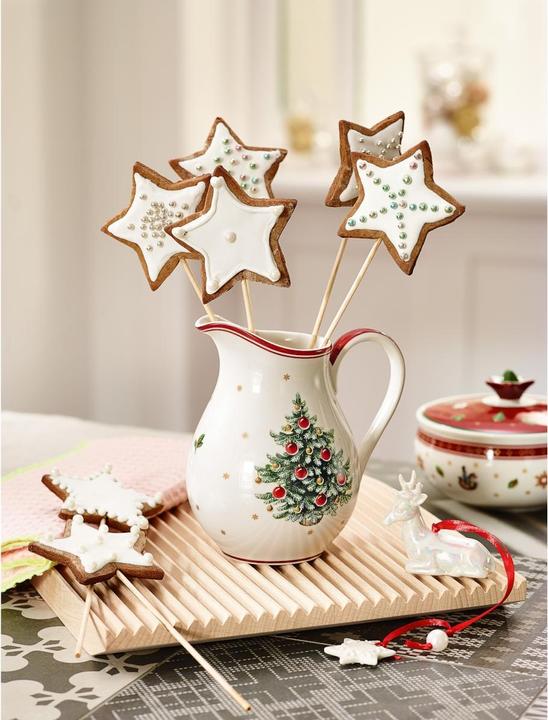 Image du produit Villeroy & Boch Zuckerdose Toy's Delight (0.50 l)