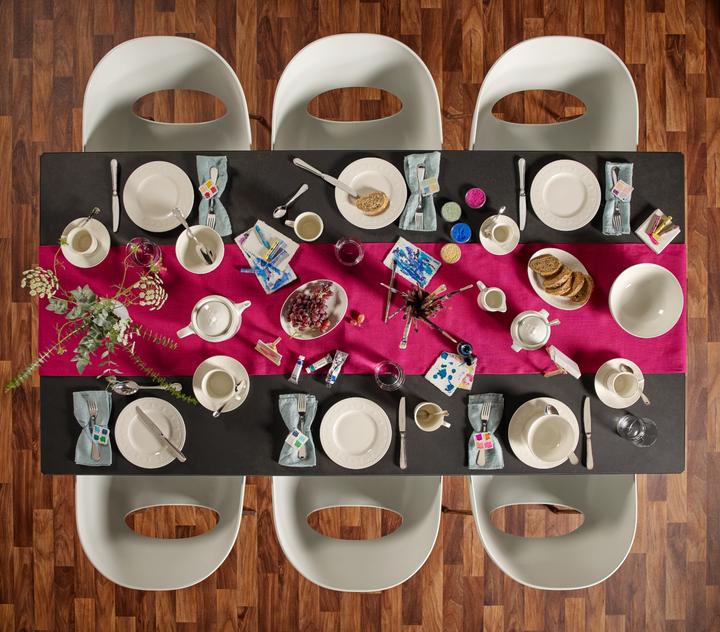 Produktbild Villeroy & Boch Cellini (0.75 l, 1 x)