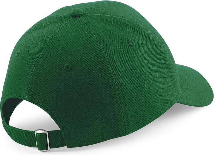 Immagine prodotto Beechfield Cappello da baseball Prostyle (Taglia unica)