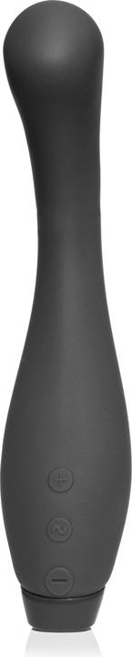 Image du produit Je Joue Vibromasseur Juno Flex G-Spot Black