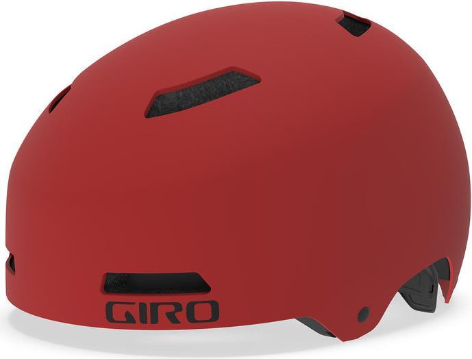 Giro Quarter FS (55 - 59 cm)