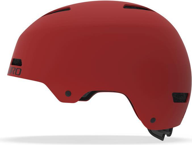 Actual product image Giro Quarter FS (55 - 59 cm)
