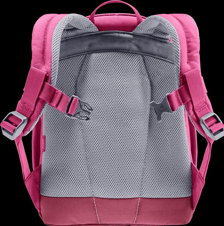 Produktbild Deuter Pico (5 l)