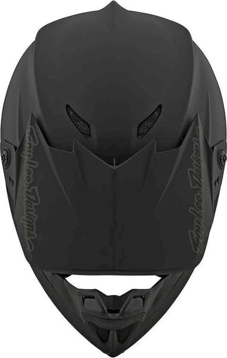 Image du produit Troy Lee Designs GP Helmet - Mono