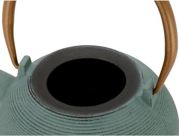 Immagine prodotto Bredemeijer Sakura (1.20 l)