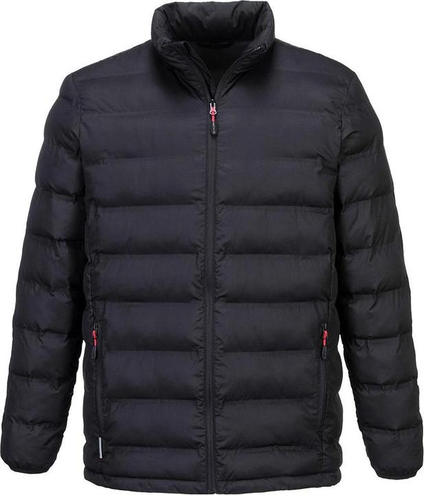 Portwest KX3 Ultrasonic Steppjacke