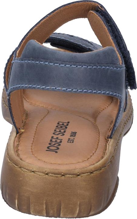Actual product image Josef Seibel 76444-73513 (42)