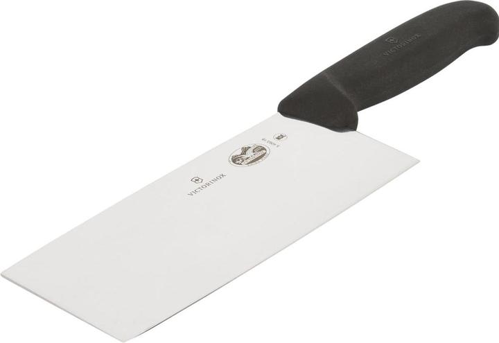 Immagine prodotto Victorinox Coltello da cuoco (18 cm)