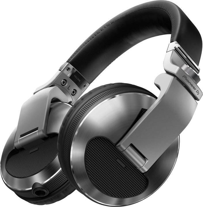 Productafbeelding Pioneer DJ Hdj-X10 (ANC, Bedraad)