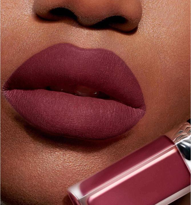Produktbild Dior Rouge Forever (943 Forever Shock)