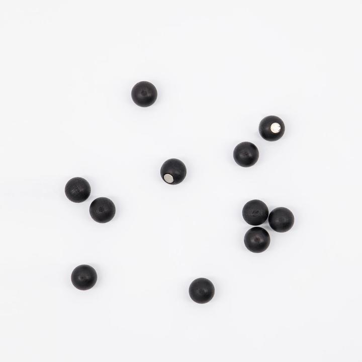 Actual product image House Doctor HDBullet (12 x)