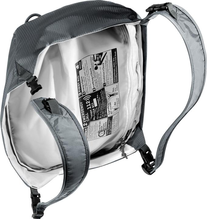 Produktbild Deuter Aircontact Pro 65+10 (75 l)