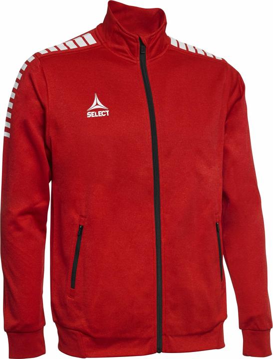 Produktbild Select Monaco Präsentationsjacke (L)