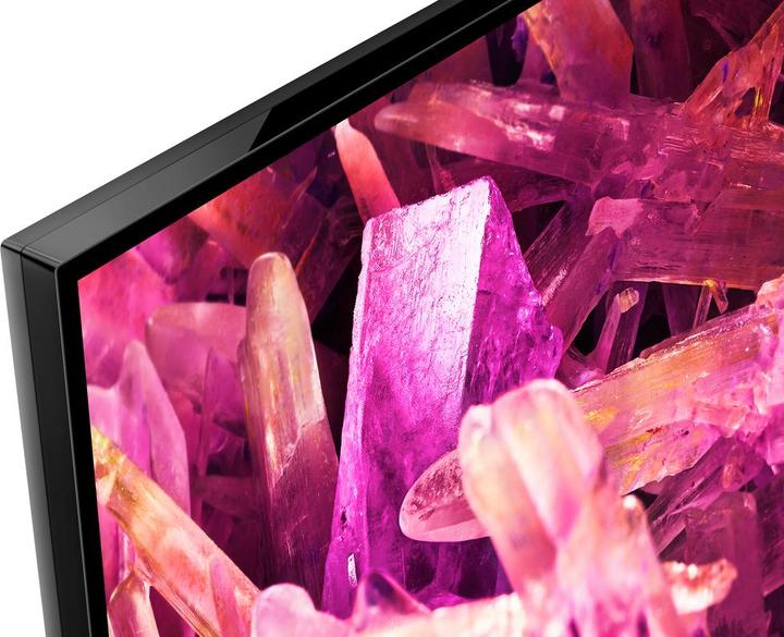 Actual product image Sony XR-65X90K (65", X90K, LCD, 4K, 2022)