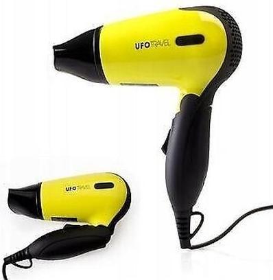 Produktbild Labor Pro B310 Faltbarer Reisehaartrockner