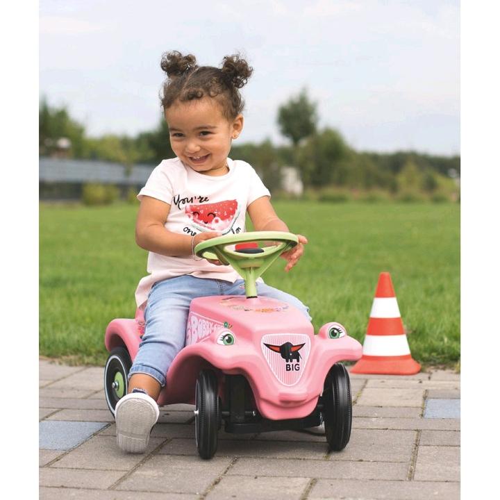 Image du produit BIG Bobby Car Classic