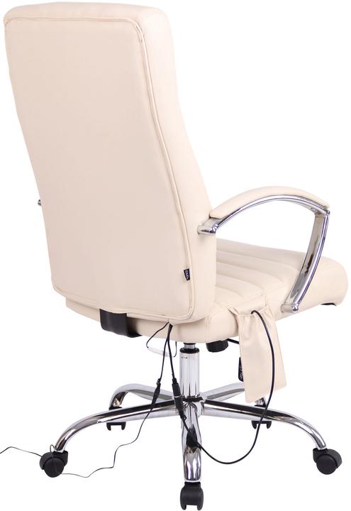 Image du produit CLP Valais mit Massagefunktion